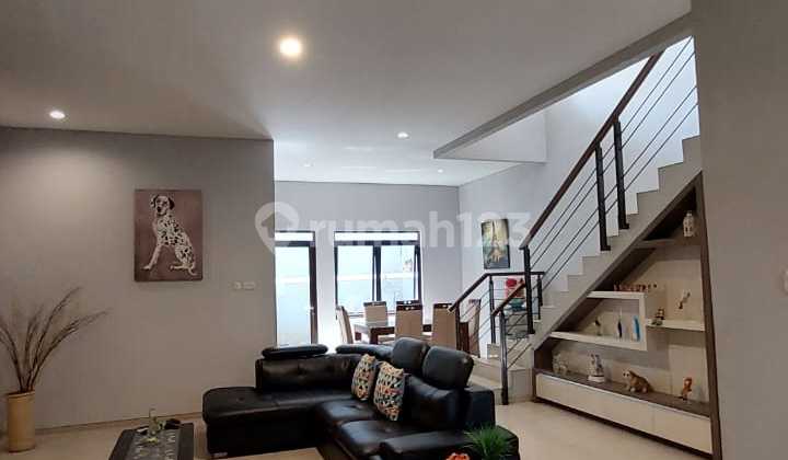 DIJUAL RUMAH DI TOWN HOUSE DEKAT HOLIS REGENCY DIJUAL RUMAH DI TOWN HOUSE DEKAT HOLIS REGENCY