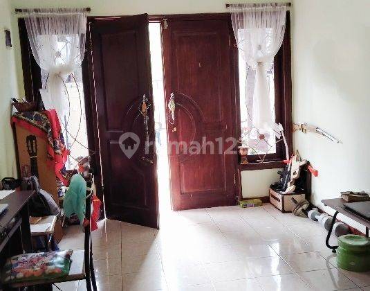 Dijual Obral Rumah Di Tirtasani Estate Malang 2