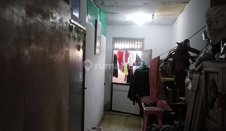  0317ja dijual Rumah Deket Tengah Kota Tangki Mangga Besar Rp530 Juta Nego contack menerima Titip Jual,beli,sewa Property Hub antolukas Wa 081315357990 2