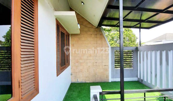 Dijual Rumah batununggal Mulia 1