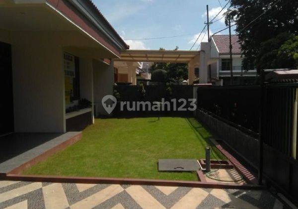 Rumah Darmo Harapan Utara surabaya barat  1