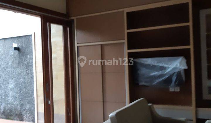 Rumah murah mewah harga ekonomis dekat pintu tol batang 2