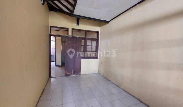 Dijual Rumah Bagus di Taman Cibaduyut Indah 1