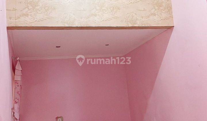 Dijual Rumah Siap Huni Balas Klumprik Indah 2