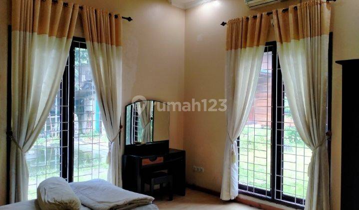 Cari rumah Villa dengan Tanah yg Luas dan harga terjangkau dekat Manado? 2