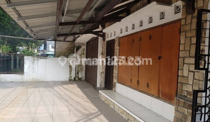 Rumah hitung tanah daerah komersil sayap pasirkaliki Rumah hitung tanah daerah komersil sayap pasirkaliki