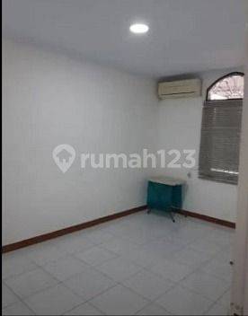 RUMAH KELAPA GADING 90m2 LOKASI BAGUS,TER MURAH! 2