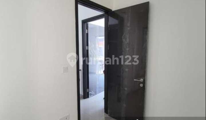 Cheapest sale PIK2 House 4.5x10 ready to occupy good location 2