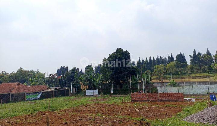 Rumah paling murah sejagat raya bogor 2