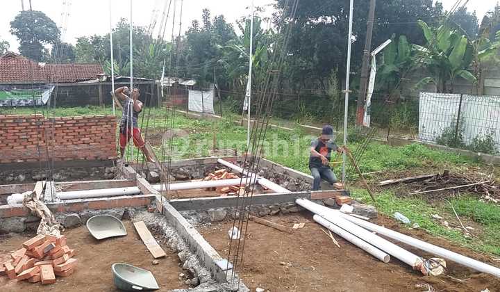 The cheapest most luxurious beautiful minimalist house. 2