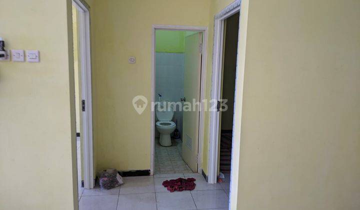 Cepat Rumah Cantik Dan Bagus Siap Huni Modern Minimalis 2