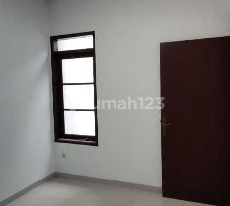 Rumah Taman Kopo Indah 2  2