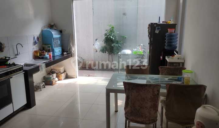 Beautiful Nuansa House, Buah Batu Wing Beautiful Nuansa House, Buah Batu Wing