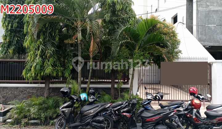 Termurah Rumah Darmo Permai Timur Dkt Kupang Indah Sukomanunggal Termurah Rumah Darmo Permai Timur Dkt Kupang Indah Sukomanunggal