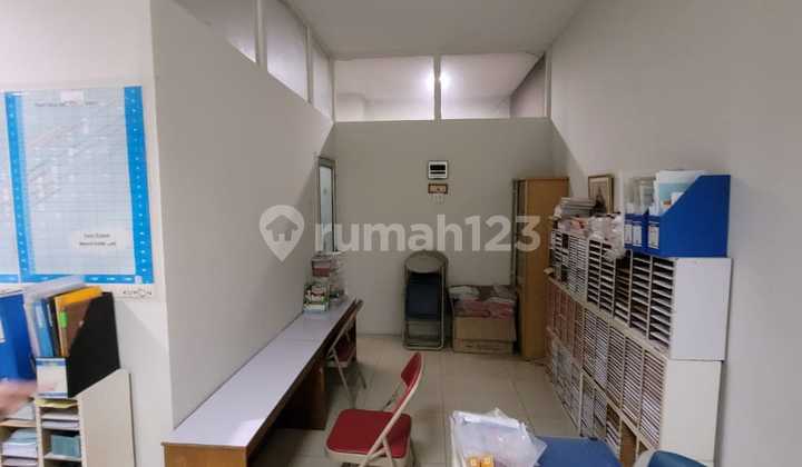 Turun Harga Batununggal Indah Bisa Untuk Usaha 2