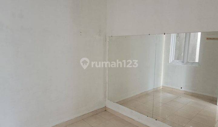 Rumah Pondok Hijau Hanya Rp 1,63 M 2