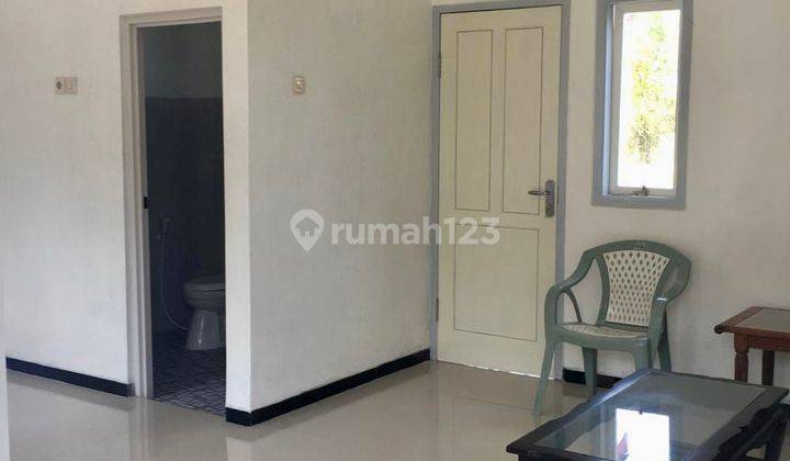 Rumah Murah Perumahan Tasikmadu Dekat Kawasan Kampus 2