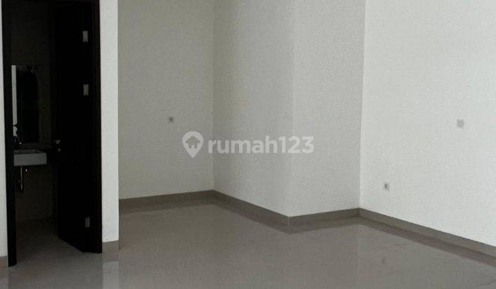 Termurah Rumah Pik2 Tahap 1/2 8x15 (120m2) 2