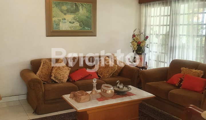 ARCAMANIK HOOKE PLUS READY-TO-OCCUPY LAND 2