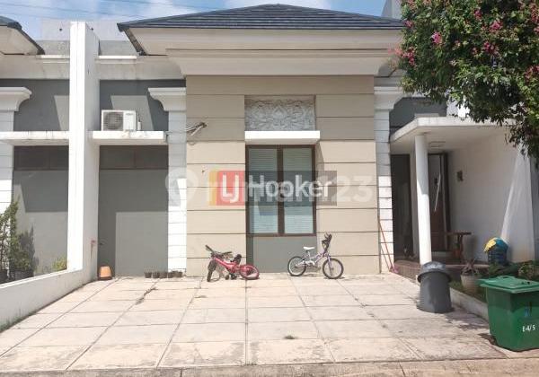 Dijual Murah Rumah di Sawangan Depok