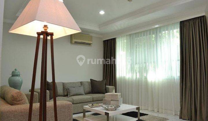 Rumah Menteng 3 Lantai Lokasi Sangat Strategis , SHM , Bisa di Jadikan Usaha Hotel , Jakarta Pusat  1