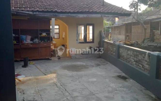 Jual Rumah Dekat Uniku Kuningan, Jawa Barat 2