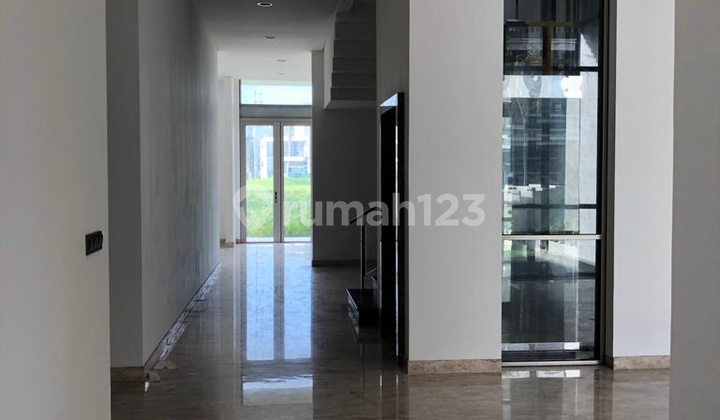 Gold Island .. Pik Gold Island .. Pik