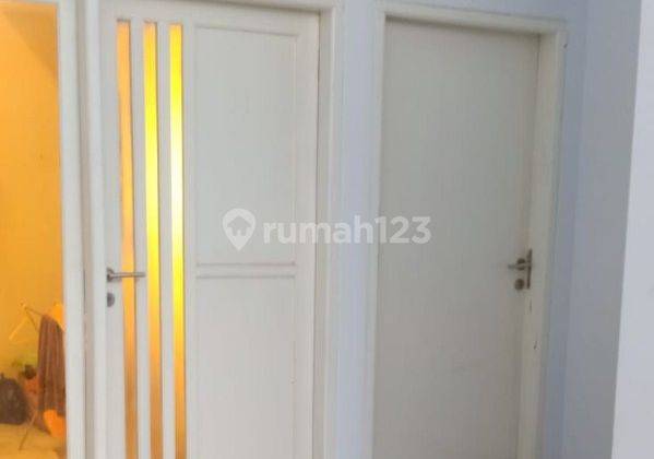 Rumah di perumahan daerah Tasikmadu Malang GMK00999 2