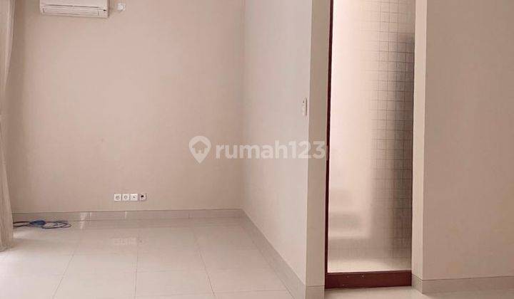 Dijual Rumah Bagus di Discovery Residence Sektor 7, Bintaro Jaya Nyaman Strategis 1