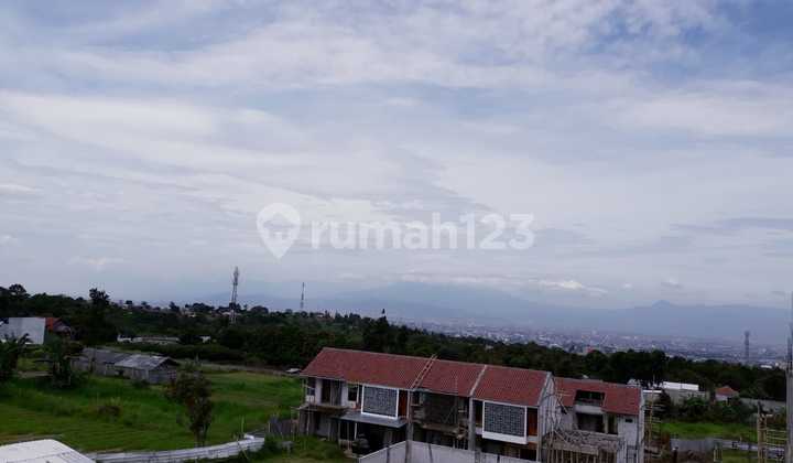 Rumah Murah 2 Lantai Setiabudi Dekat Upi Bandung Mulai 500jutaan 2