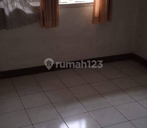 Rumah Siap Huni di Kopo Permai 2