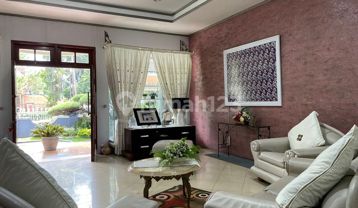 Rumah Mewah 2 Lantai SHM Siaphuni Dekat Yasmin Tol Kota Bogor Rumah Mewah 2 Lantai SHM Siaphuni Dekat Yasmin Tol Kota Bogor