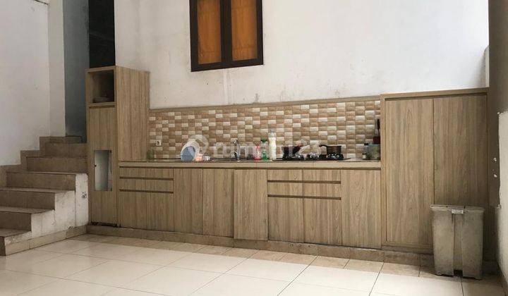 Kost Ditebet Di Dengan Roi Tinggi Lokasi Sangat Bagus Di Jakarta Selatan 2