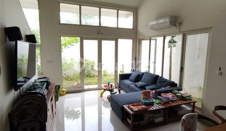 Di jual sangat murah elysia suvarna 10x20 2