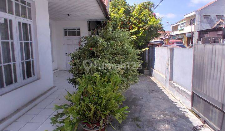 Jual Rumah Di Kota Garut  2