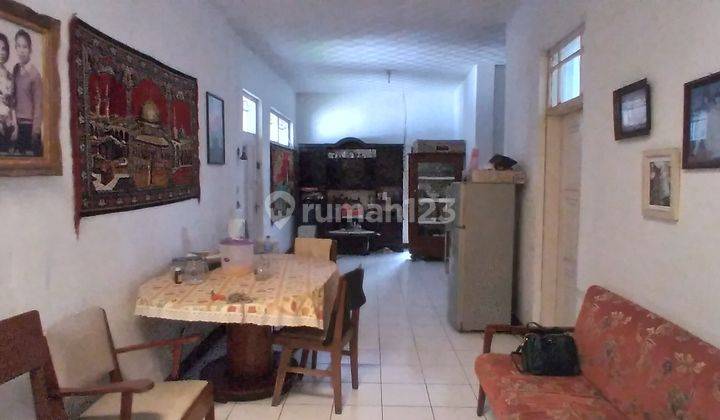 Jual Rumah Di Kota Garut  2