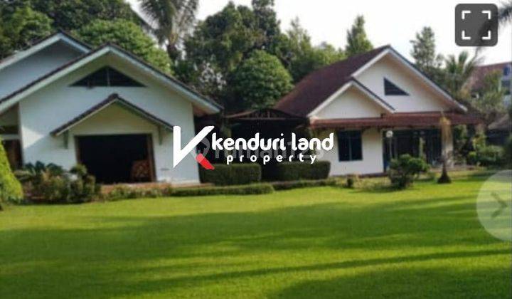 Di jual villa murah
JL siliwangi cisarua bogor
 2