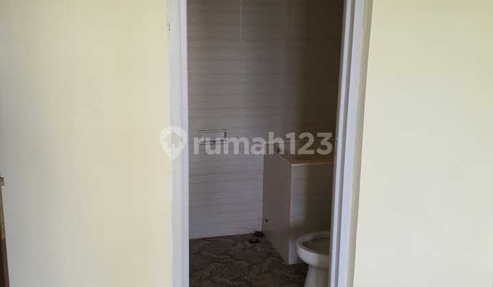 Dijual Rumah Baru di Green Ara Cluster Damar, Harapan Indah, Bekasi 2