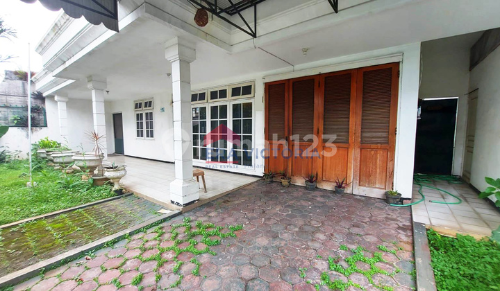 Cluster Pondok Blimbing Indah Araya