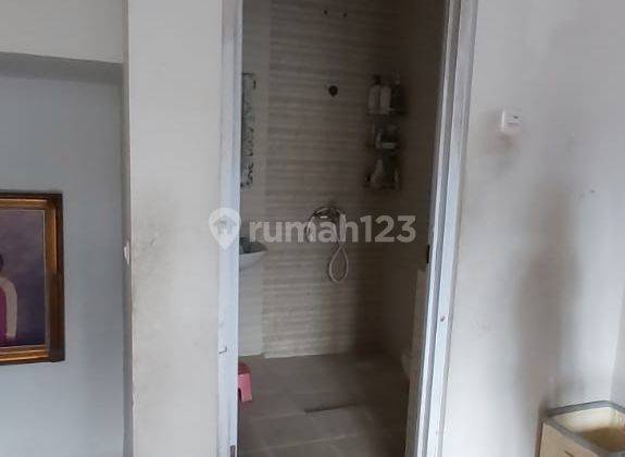 Dijual Puri gardena Kalideres 3 Lantai Semi Furnished 2