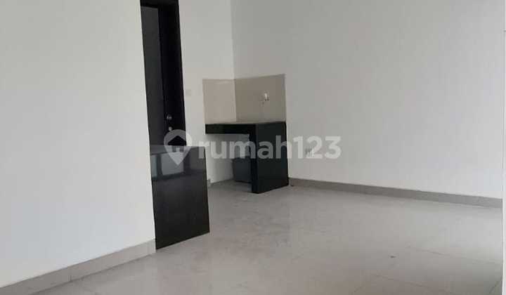 Jual cepat Rumah PIK2 6x10 termurah siap huni 2