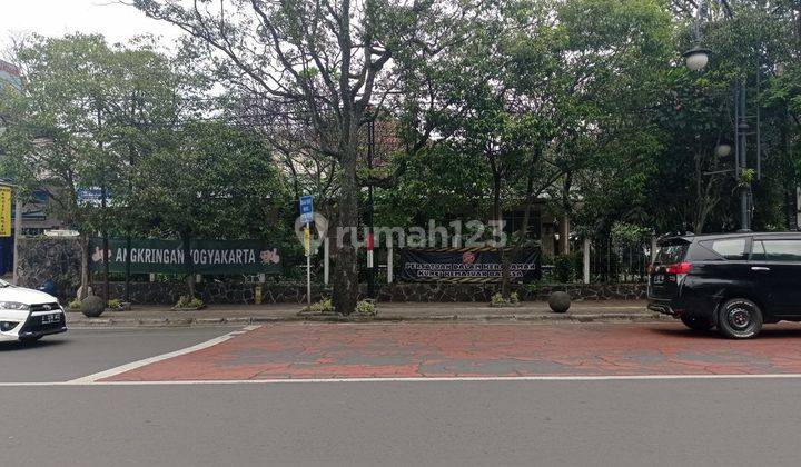 RUMAH HITUNG TANAH DI RIAU RE MARTADINATA BANDUNG 2