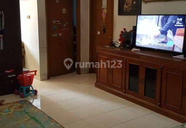 RUMAH SIAP HUNI DI BATUNUNGGAL BANDUNG JAWA BARAT  2