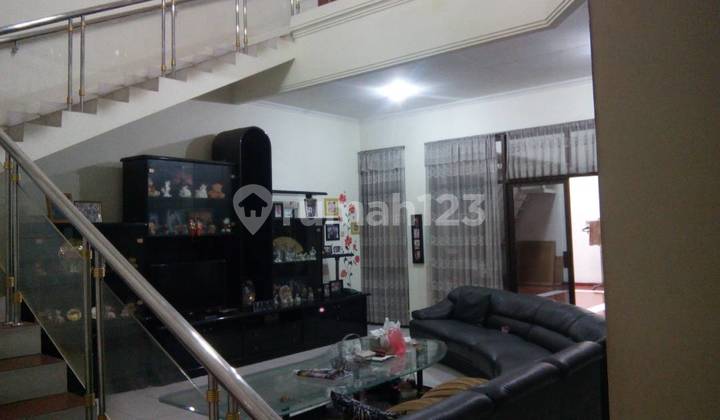 Dijual Rumah Bagus Besar Terawat di Kurdi Bandung Dijual Rumah Bagus Besar Terawat di Kurdi Bandung