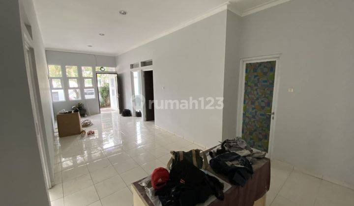 Dijual Rumah Hunian Baru Siap Huni Di Taman Kopo Indah 1 Bandung 1