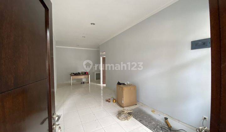 Dijual Rumah Hunian Baru Siap Huni Di Taman Kopo Indah 1 Bandung 2