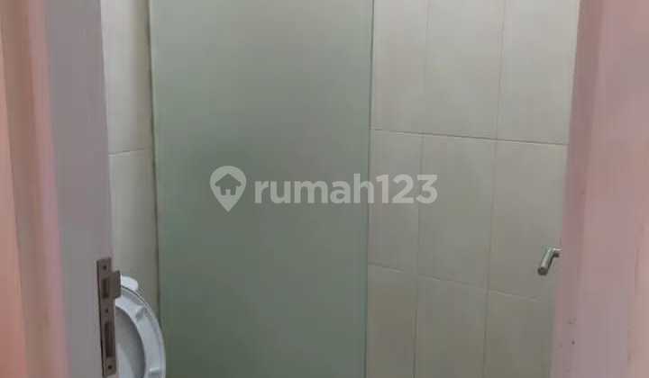 Dijual Rumah di Taman Kopo Indah V Bandung 2