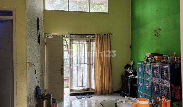 foto lainnya rumah nyaman huni di batujajar