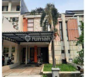 Dijual rumah kemanan 24 jam metland cakung jakarta timur 1