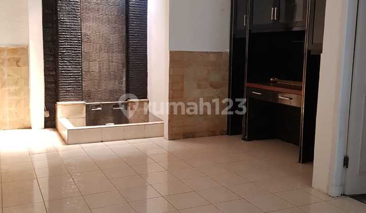 Rumah Cantik Siap Huni Caman Bekasi Rumah Cantik Siap Huni Caman Bekasi